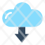 cloud-arrow-down-download-icon