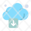 cloud-arrow-download-technology-icon