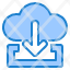 cloud-arrow-download-user-interface-icon