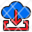 cloud-arrow-download-user-interface-icon