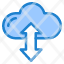 cloud-arrow-up-down-icon