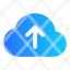 cloud-arrow-up-upload-gradient-blue-icon