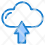 cloud-arrow-up-upload-icon