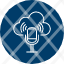 cloud-audio-internet-microphone-podcast-storage-wifi-icon