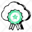 cloud-badge-cloud-certification-cloud-award-cloud-reward-cloud-emblem-icon