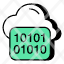 cloud-binary-code-cloud-binary-data-cloud-computing-cloud-technology-cloud-digital-code-icon