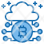 cloud-bitcoin-business-currency-finance-internet-icon