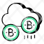cloud-bitcoin-cloud-cryptocurrency-cloud-crypto-cloud-btc-digital-currency-icon