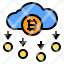 cloud-bitcoin-icon