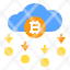 cloud-bitcoin-icon