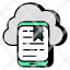 cloud-bookmark-cloud-technology-cloud-computing-favorite-ribbon-cloud-ribbon-icon