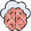 cloud-brain-clouds-intelligence-smart-icon