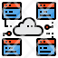 cloud-browser-icon