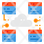 cloud-browser-icon