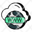 cloud-browser-www-cloud-internet-cloud-network-world-wide-web-cloud-search-icon