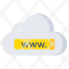 cloud-browser-www-cloud-internet-cloud-network-world-wide-web-cloud-search-icon