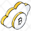 cloud-btc-cloud-bitcoin-cloud-cryptocurrency-cloud-crypto-cloud-money-icon