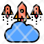 cloud-business-communication-connection-meeting-strategy-icon