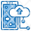 cloud-business-communication-interface-phone-icon