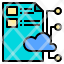 cloud-business-computer-connection-internet-network-icon