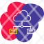 cloud-business-finance-office-marketing-currency-icon-vector-design-icons-icon