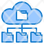cloud-business-organization-network-folder-icon