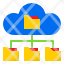 cloud-business-organization-network-folder-icon