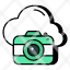 cloud-camera-cloud-computing-cloud-device-cloud-technology-cloud-photography-icon