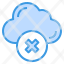 cloud-cancle-remove-computing-data-icon