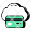 cloud-card-payment-cloud-pay-card-payment-cloud-technology-cloud-computing-icon