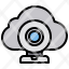 cloud-cctv-webcam-icon