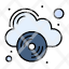 cloud-cd-compact-disk-dvd-icon