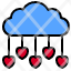 cloud-celebration-giving-lifestyle-romance-romantic-icon