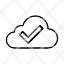 cloud-check-icon