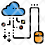 cloud-click-icon