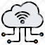 cloud-cloud-computing-data-storage-network-icon