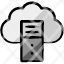 cloud-cloud-computing-technology-storage-data-icon
