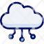 cloud-cloud-service-cloud-data-cloud-computing-web-icon