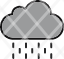 cloud-clouded-cloudiness-cloudy-overcast-weather-lightning-icon