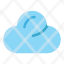 cloud-clouded-overcast-icon