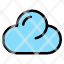 cloud-clouded-overcast-icon