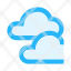 cloud-cloudiness-clouds-conditions-forecast-icon
