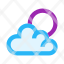 cloud-clouds-conditions-forecast-meteorology-icon