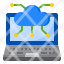 cloud-cloudserver-network-laptop-server-icon