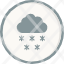 cloud-cloudy-forecast-snow-snowing-weather-winter-elements-icon