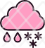 cloud-cloudy-forecast-snow-snowing-weather-winter-icon