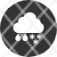 cloud-cloudy-forecast-snow-snowing-weather-winter-icon