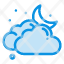 cloud-cloudy-moon-weather-icon