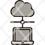 cloud-cloudy-network-share-sharing-storage-upload-icon-vector-design-icons-icon