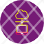 cloud-cloudy-network-share-sharing-storage-upload-icon-vector-design-icons-icon
